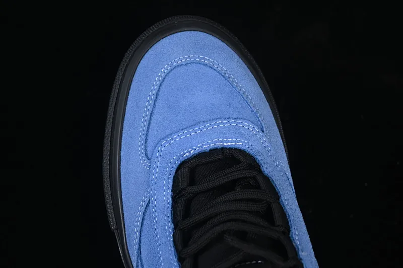 All categories Vans Vans series Vans Low Vans low-top Vans Safe Brady Low Vans high-end branch low-top retro casual sneakers VN000E23CQ0
